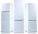Ремонт холодильников Белоозерский